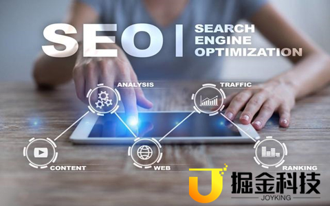 ace07395-5b27-4dda-abcd-61b91dbd8444.jpg ace07395-5b27-4dda-abcd-61b91dbd8444.jpg