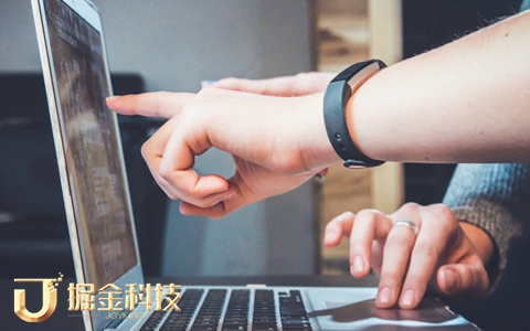 S3UOacHBTC8JDb.jpg S3UOacHBTC8JDb.jpg