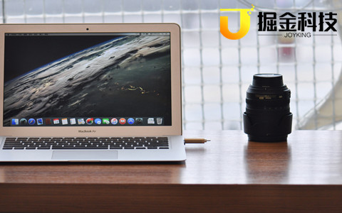 廈門網站建設.jpg 廈門網站建設.jpg