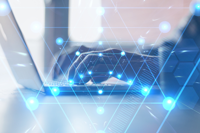 攝圖網_500600484_程序員編程(企業商用).png 攝圖網_500600484_程序員編程(企業商用).png