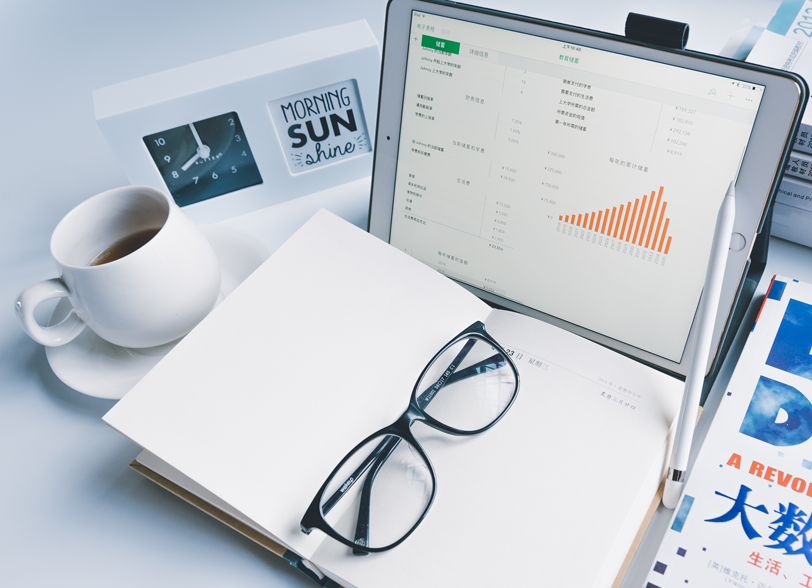 攝圖網_500493641_大數據報表（企業商用）.png